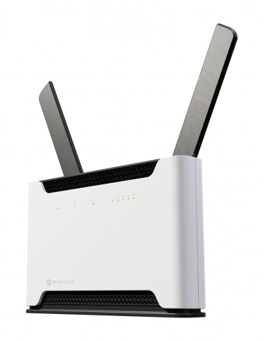 Mikrotik Chateau LTE18 ax безжичен...